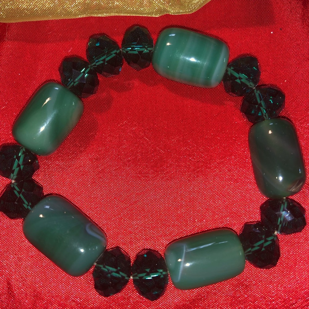 NWOT Bracelet